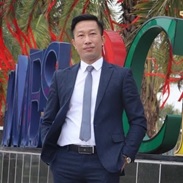 mr Dũng - tp. tuyển dụng